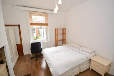 6 bed house, Mistletoe Road, Jesmond, Newcastle, NE22DX - Image 4